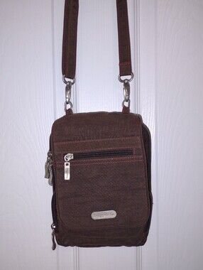 Baggallini Crossbody Bag